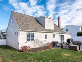 4030 Avoca Avenue, Bethpage NY 11714