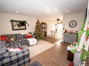 4030 Avoca Avenue, Bethpage NY 11714