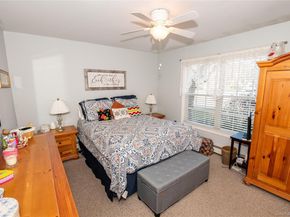 4030 Avoca Avenue, Bethpage NY 11714