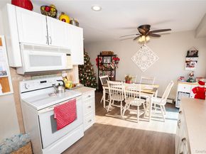 4030 Avoca Avenue, Bethpage NY 11714