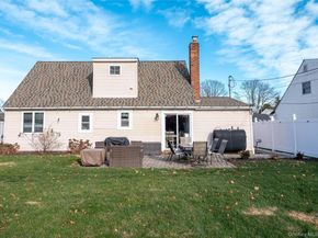 4030 Avoca Avenue, Bethpage NY 11714