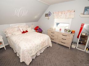 4030 Avoca Avenue, Bethpage NY 11714