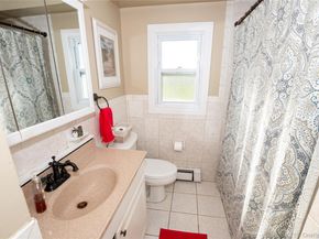 4030 Avoca Avenue, Bethpage NY 11714