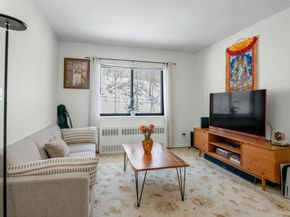 110 Virginia Road C, White Plains NY 10603