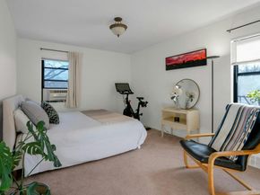 110 Virginia Road C, White Plains NY 10603