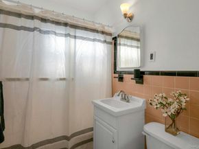 110 Virginia Road C, White Plains NY 10603