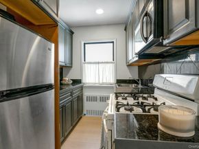 110 Virginia Road C, White Plains NY 10603