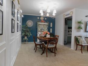 1879 Crompond Road Unit D15, Peekskill NY 10566