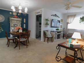 1879 Crompond Road Unit D15, Peekskill NY 10566