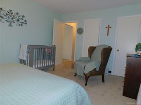 1879 Crompond Road Unit D15, Peekskill NY 10566