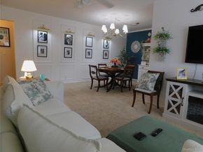 1879 Crompond Road Unit D15, Peekskill NY 10566