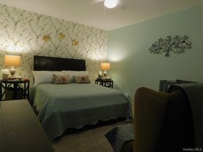 1879 Crompond Road Unit D15, Peekskill NY 10566