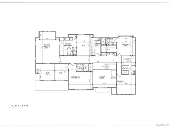 45 Hickman Street, Syosset NY 11791