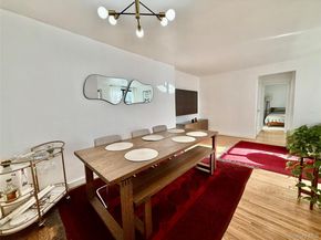 112-30 Northern Boulevard 2A, Corona NY 11368