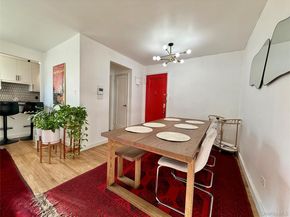 112-30 Northern Boulevard 2A, Corona NY 11368