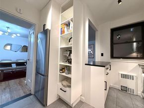 112-30 Northern Boulevard 2A, Corona NY 11368