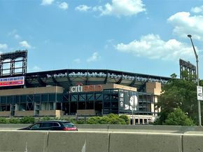 112-30 Northern Boulevard 2A, Corona NY 11368