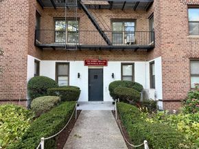 112-30 Northern Boulevard 2A, Corona NY 11368