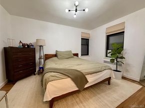 112-30 Northern Boulevard 2A, Corona NY 11368