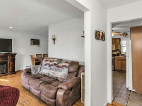 133 Baker Court, Island Park NY 11558