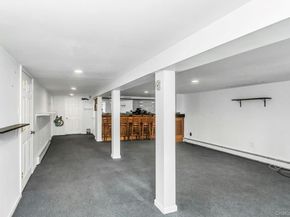 133 Baker Court, Island Park NY 11558