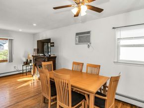 133 Baker Court, Island Park NY 11558