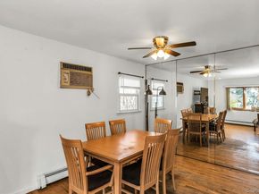 133 Baker Court, Island Park NY 11558