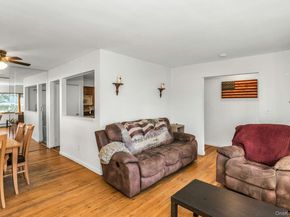 133 Baker Court, Island Park NY 11558