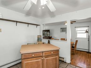 133 Baker Court, Island Park NY 11558