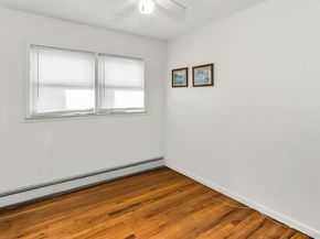 133 Baker Court, Island Park NY 11558