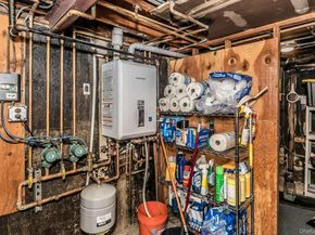 133 Baker Court, Island Park NY 11558