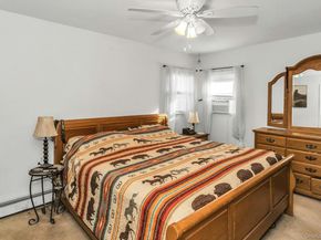 133 Baker Court, Island Park NY 11558