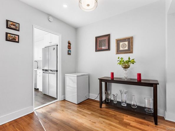 525 W 235th Street 7E, Bronx NY 10463