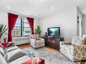 525 W 235th Street 7E, Bronx NY 10463