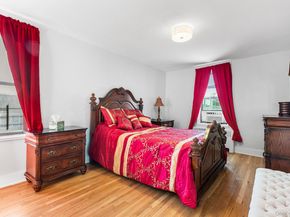 525 W 235th Street 7E, Bronx NY 10463