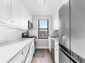 525 W 235th Street 7E, Bronx NY 10463