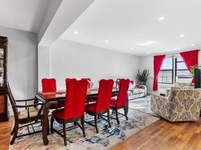 525 W 235th Street 7E, Bronx NY 10463