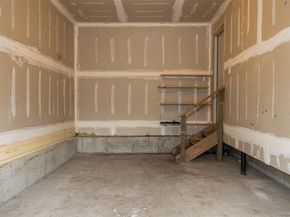 24 Lonscreek Place, Mastic Beach NY 11951