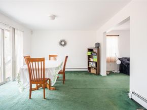 24 Lonscreek Place, Mastic Beach NY 11951