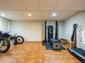 24 Lonscreek Place, Mastic Beach NY 11951