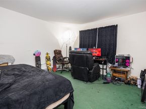 24 Lonscreek Place, Mastic Beach NY 11951