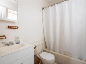 24 Lonscreek Place, Mastic Beach NY 11951