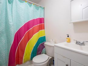 24 Lonscreek Place, Mastic Beach NY 11951