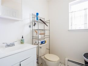 24 Lonscreek Place, Mastic Beach NY 11951