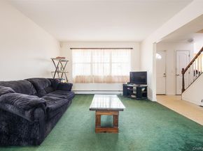 24 Lonscreek Place, Mastic Beach NY 11951