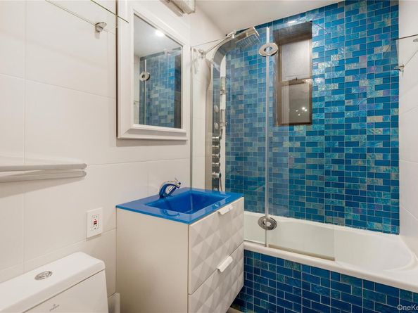 3060 Ocean Avenue 4D, Brooklyn NY 11235