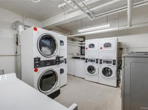 3060 Ocean Avenue 4D, Brooklyn NY 11235