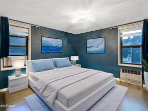 3060 Ocean Avenue 4D, Brooklyn NY 11235