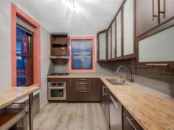 3060 Ocean Avenue 4D, Brooklyn NY 11235