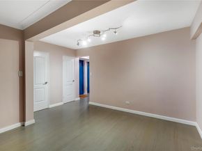 3060 Ocean Avenue 4D, Brooklyn NY 11235